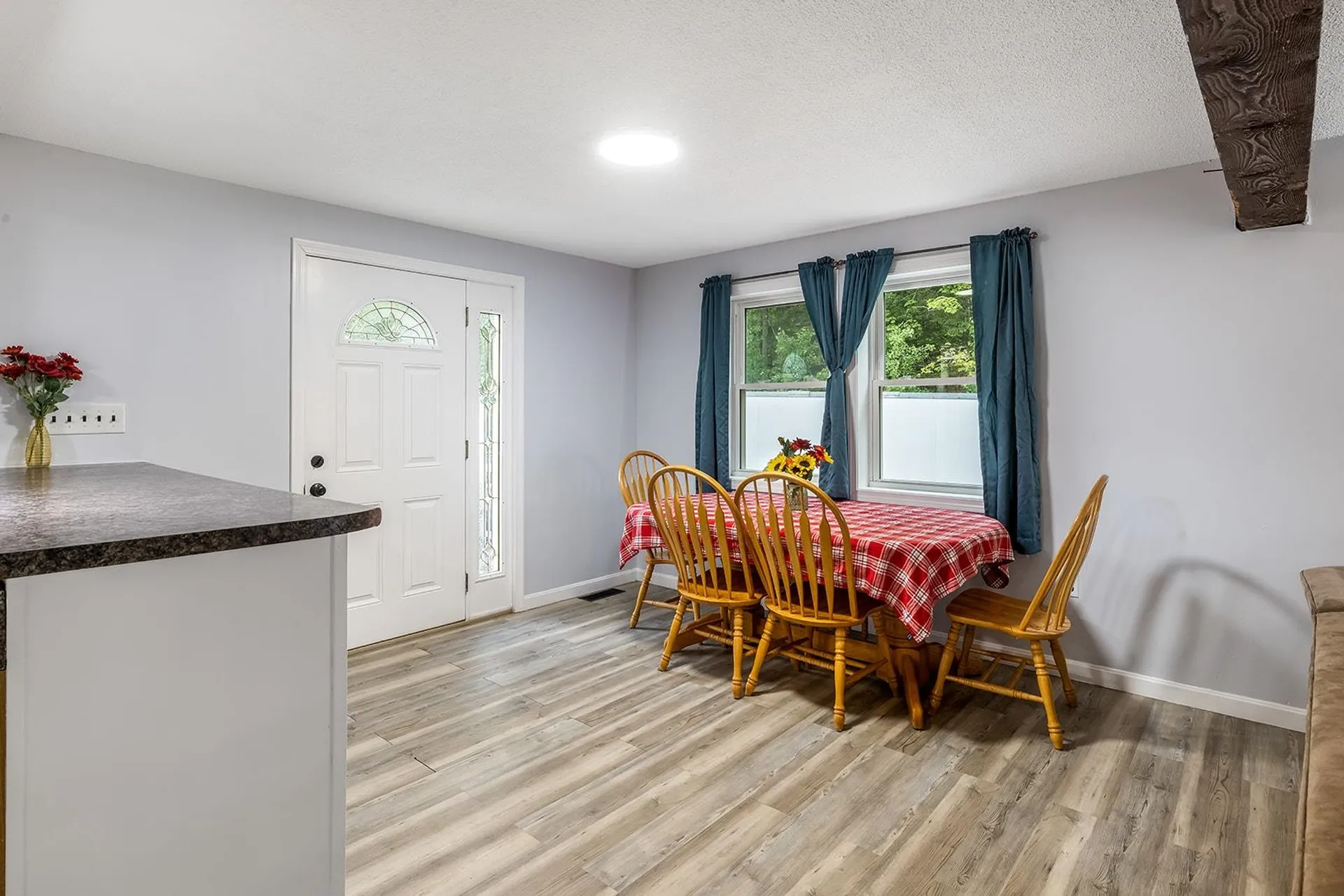 162 Hodgdon Road Weare NH 03281