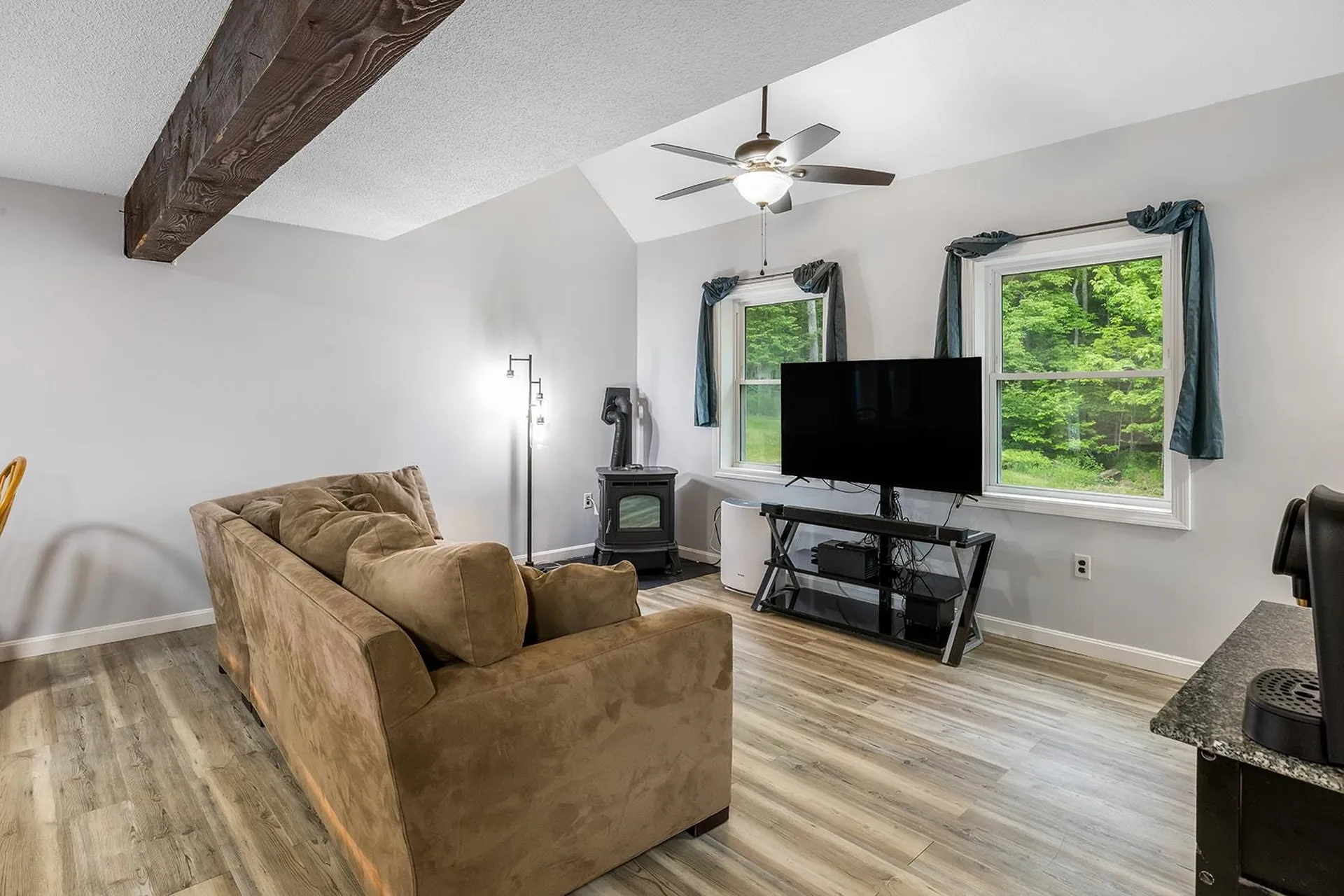 162 Hodgdon Road Weare NH 03281