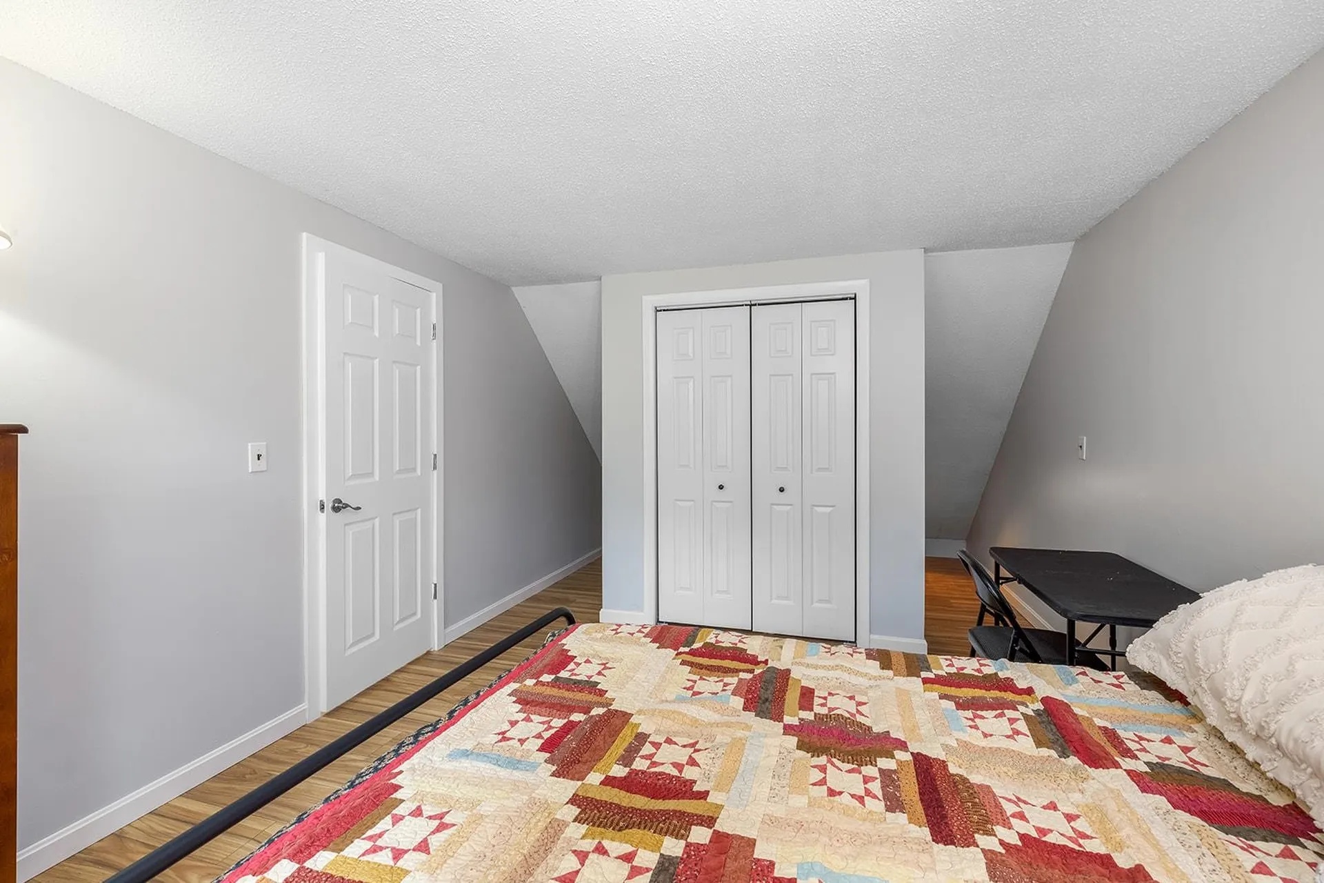 162 Hodgdon Road Weare NH 03281