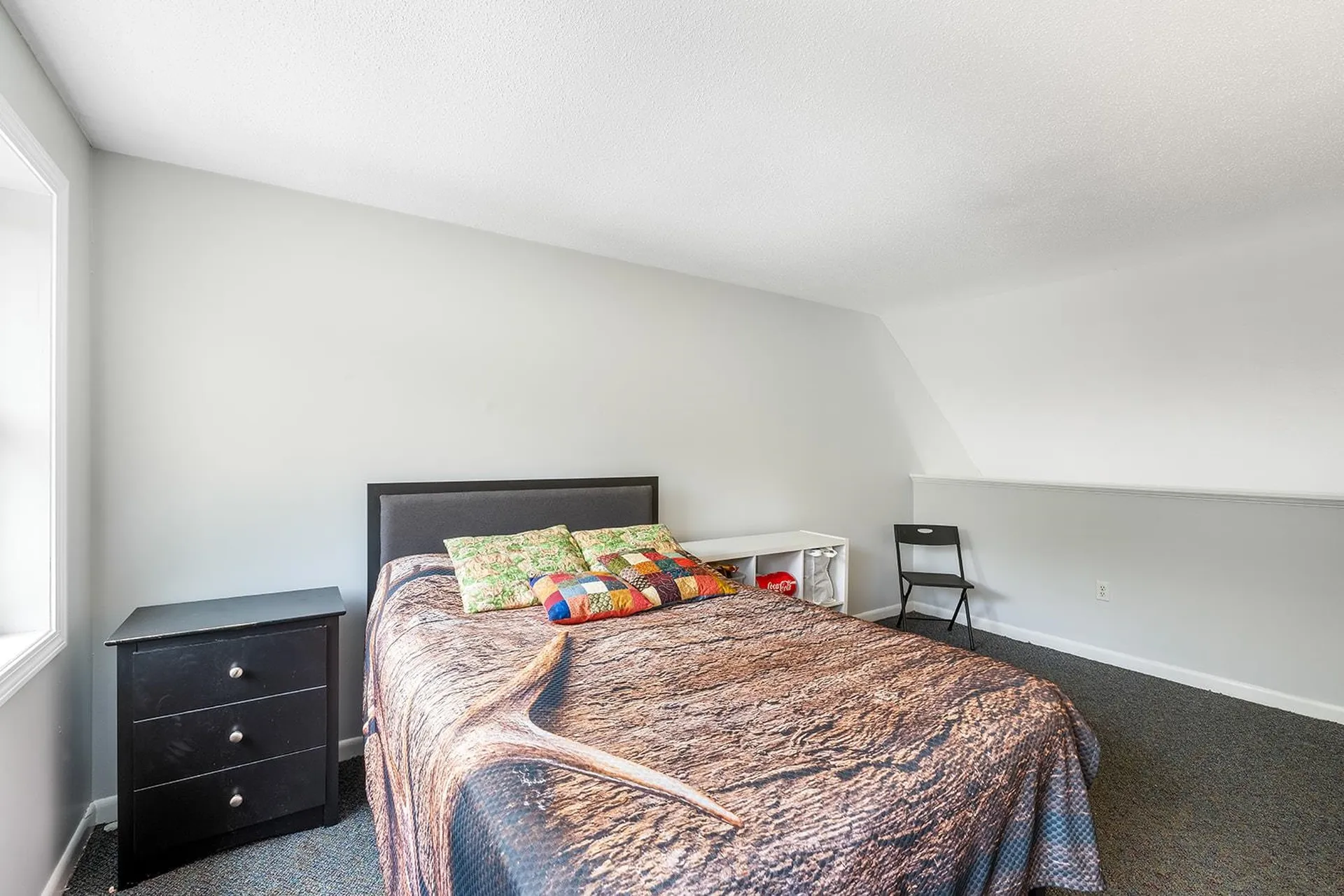 162 Hodgdon Road Weare NH 03281