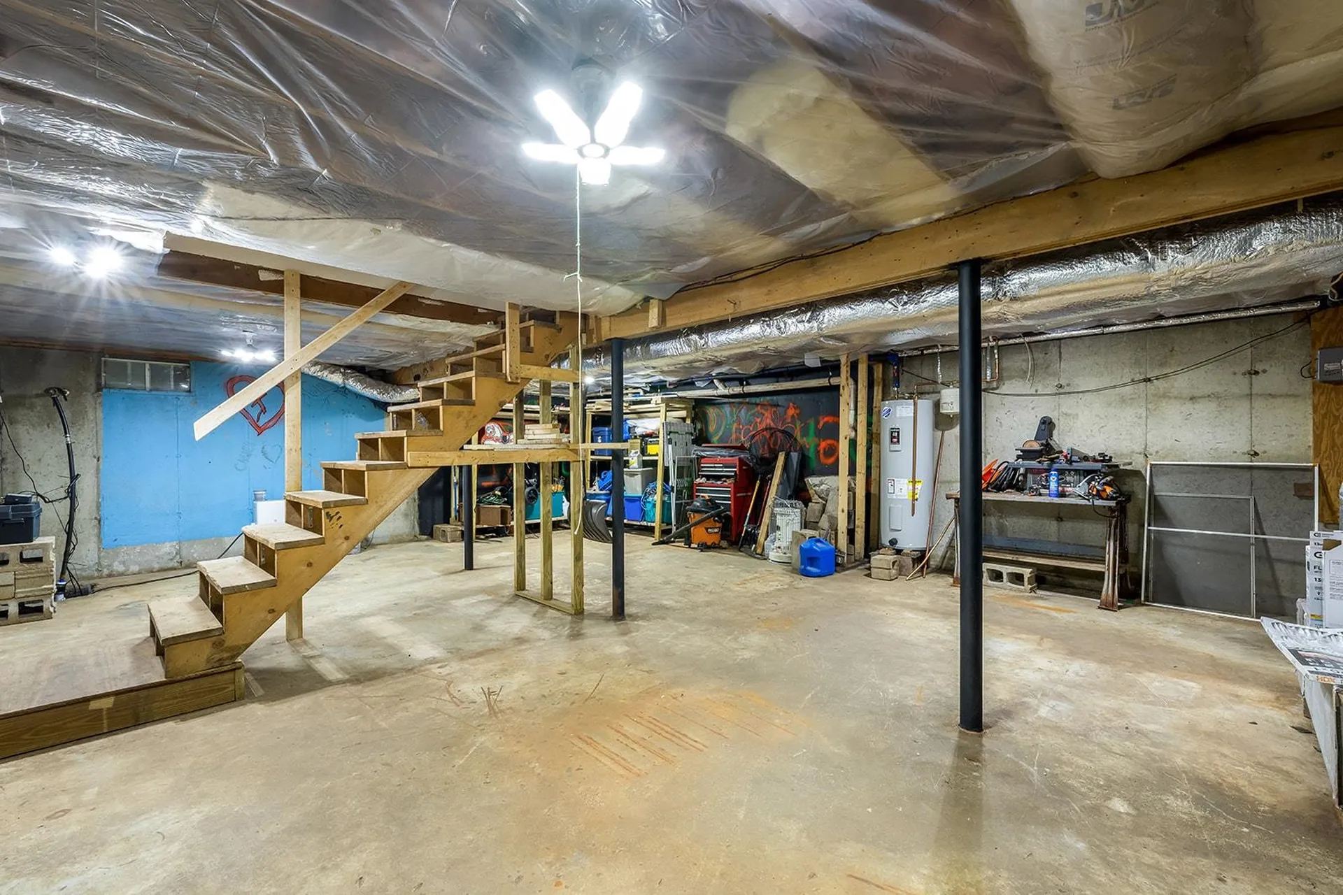 162 Hodgdon Road Weare NH 03281