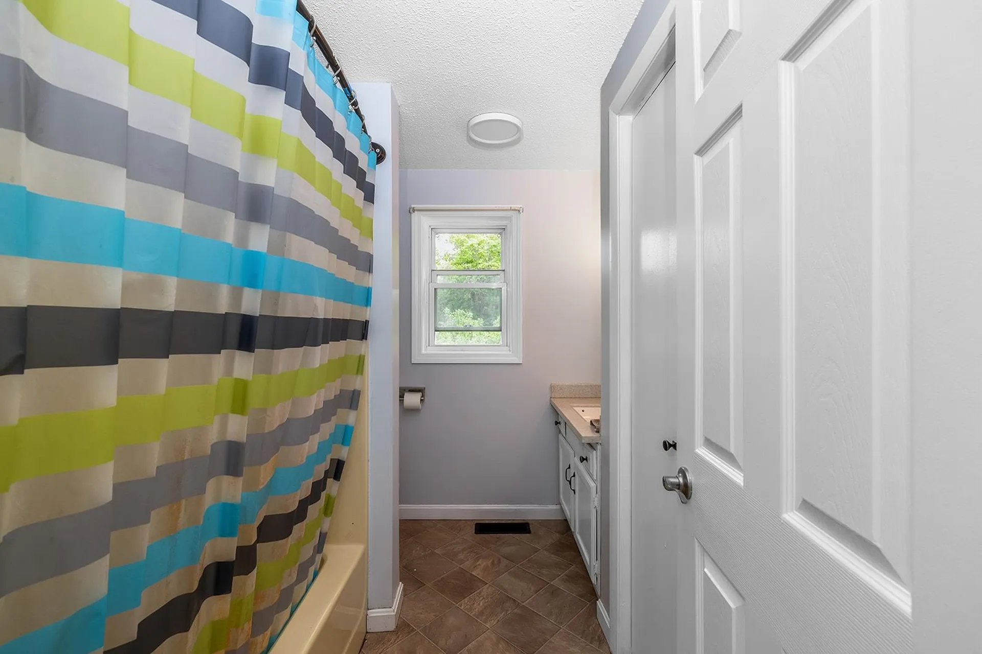 162 Hodgdon Road Weare NH 03281