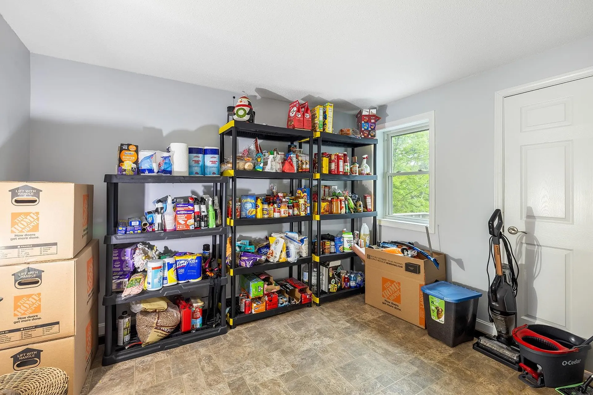 162 Hodgdon Road Weare NH 03281
