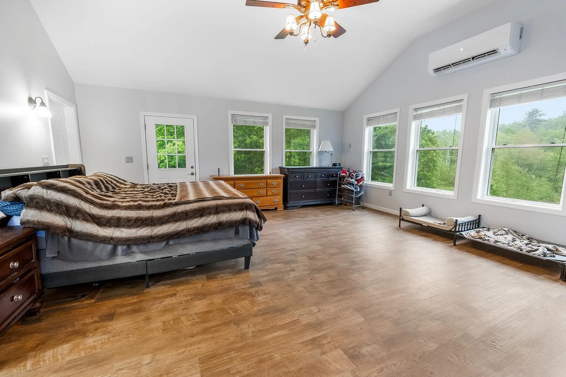 162 Hodgdon Road Weare NH 03281