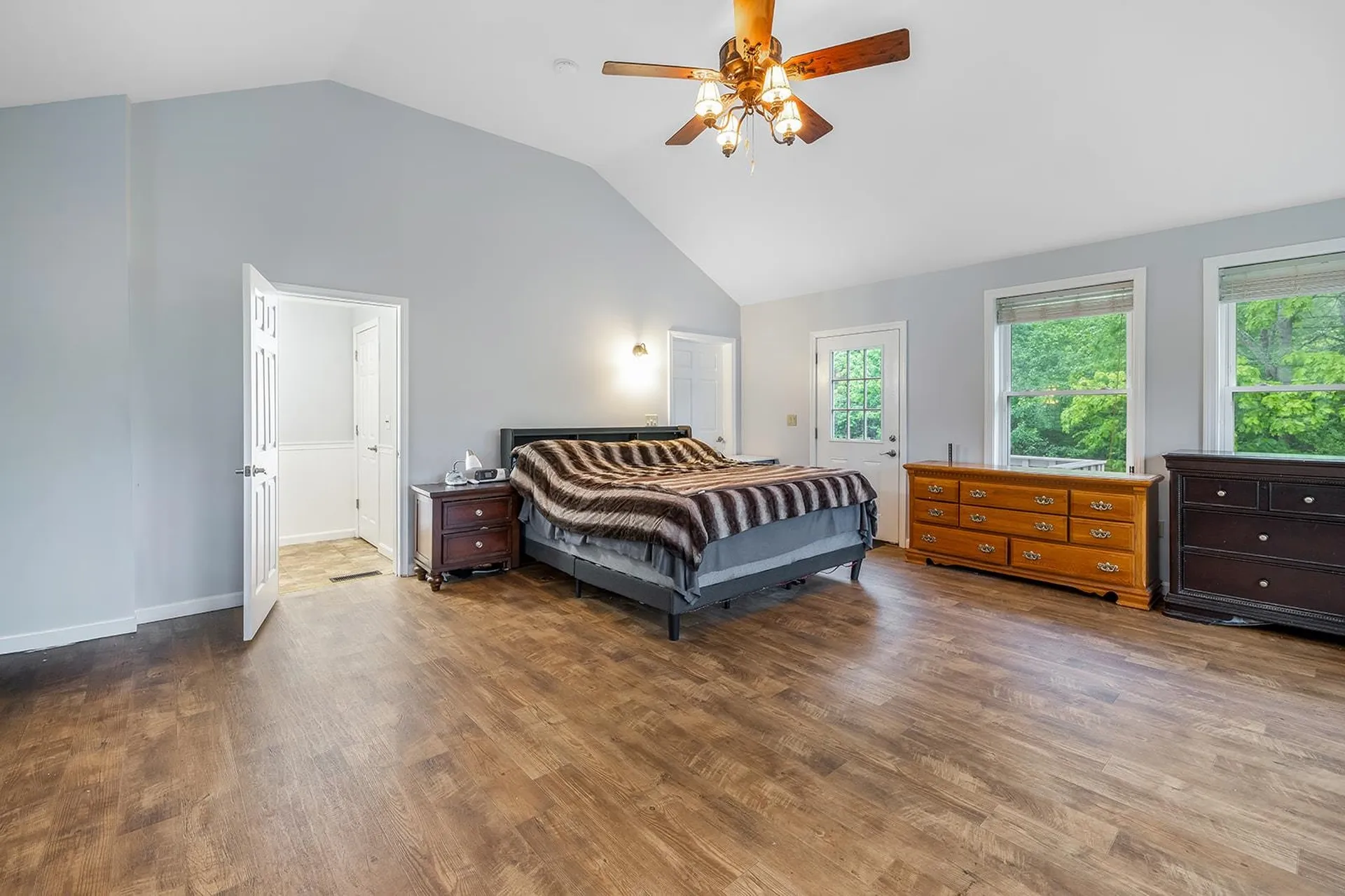 162 Hodgdon Road Weare NH 03281