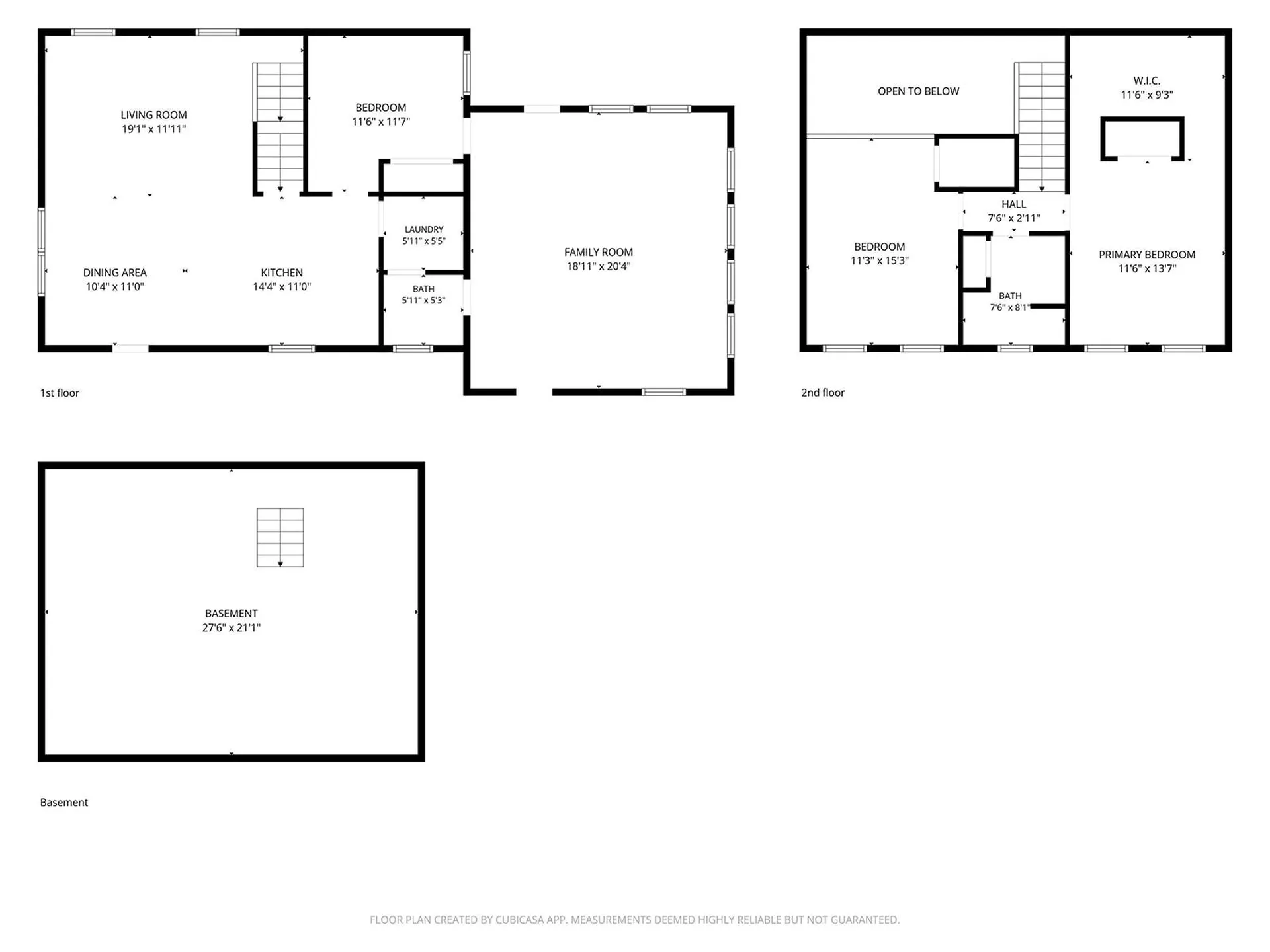 162 Hodgdon Road Weare NH 03281