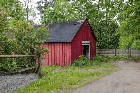162 Hodgdon Road Weare NH 03281