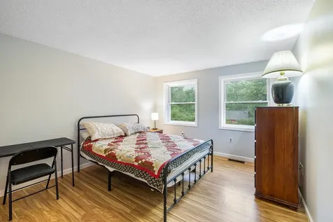 162 Hodgdon Road Weare NH 03281