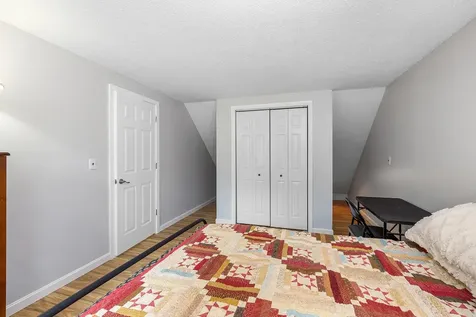 162 Hodgdon Road Weare NH 03281