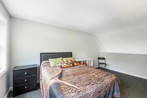162 Hodgdon Road Weare NH 03281