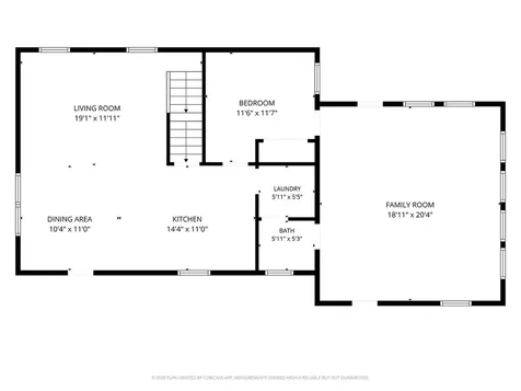 162 Hodgdon Road Weare NH 03281