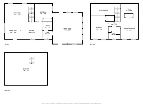 162 Hodgdon Road Weare NH 03281