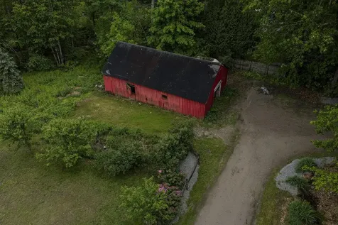 162 Hodgdon Road Weare NH 03281