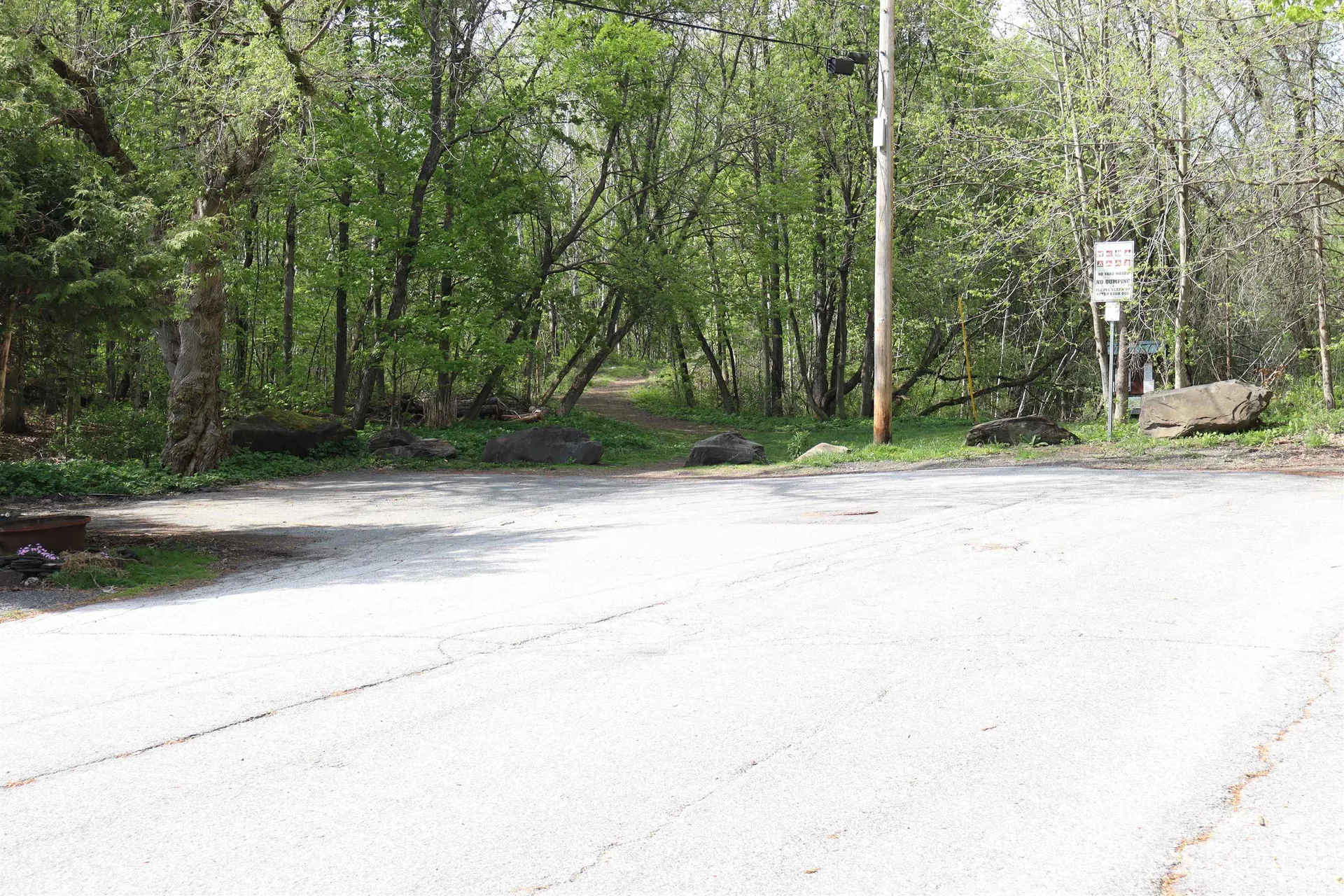 9 Maplewood Avenue Barre City VT 05641