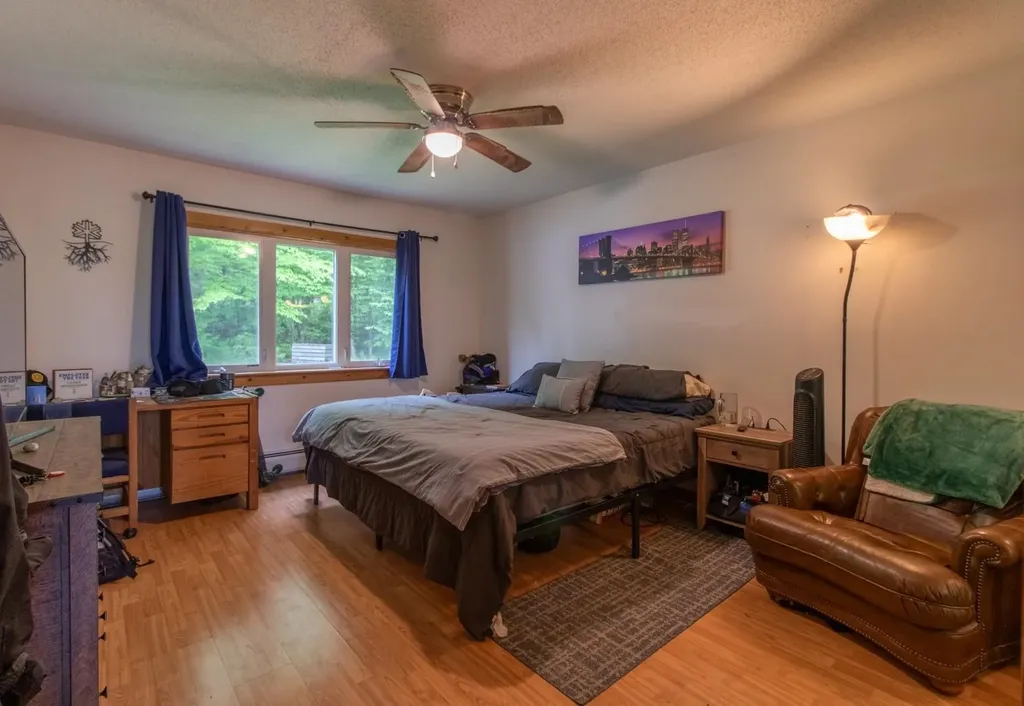 38 Poplar Drive Jay VT 05859