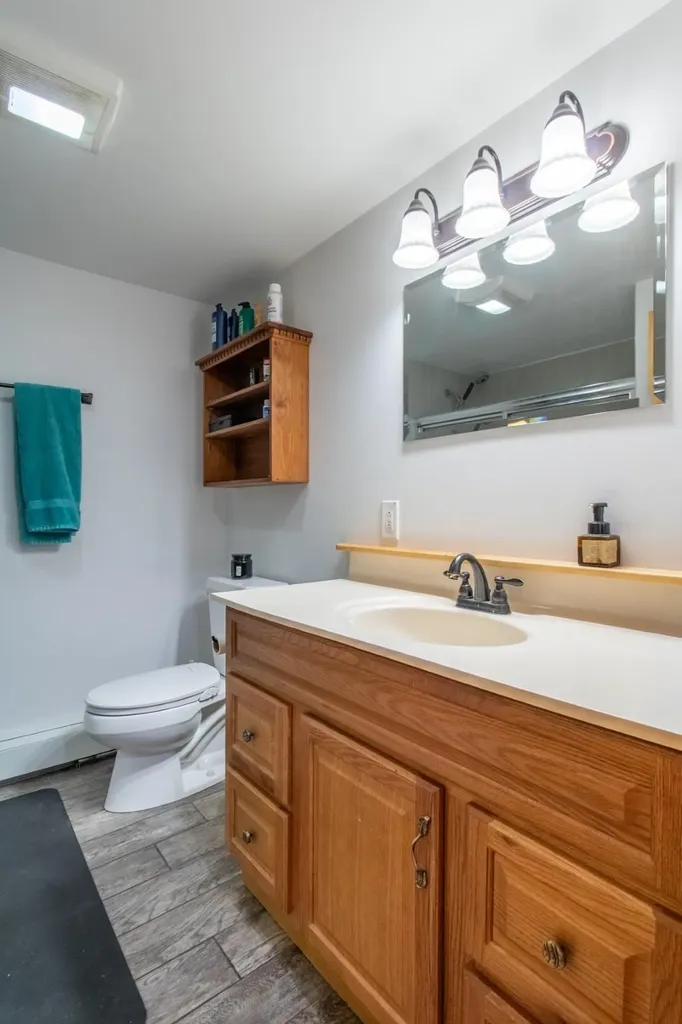 38 Poplar Drive Jay VT 05859