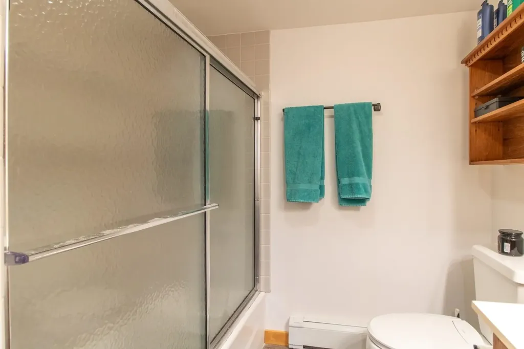 38 Poplar Drive Jay VT 05859