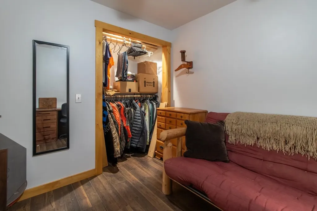 38 Poplar Drive Jay VT 05859