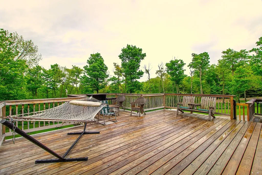 38 Poplar Drive Jay VT 05859