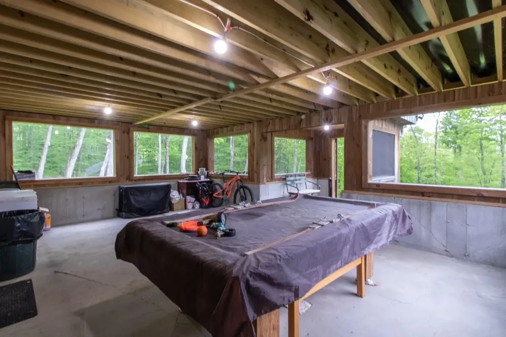 38 Poplar Drive Jay VT 05859
