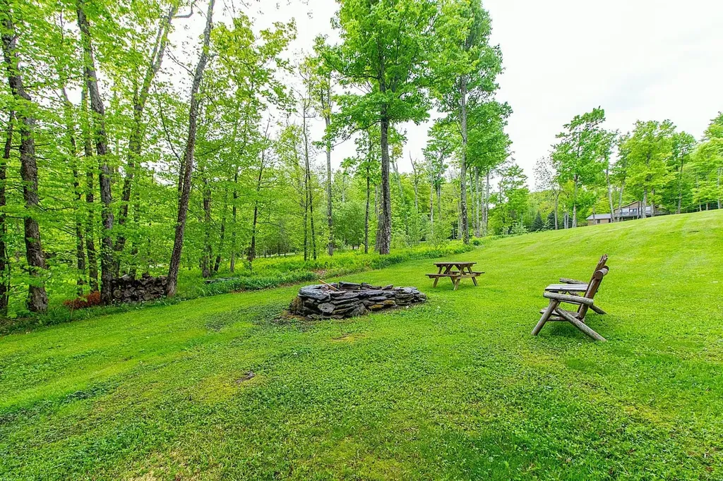 38 Poplar Drive Jay VT 05859