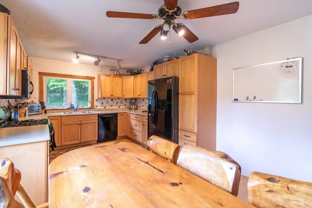 38 Poplar Drive Jay VT 05859