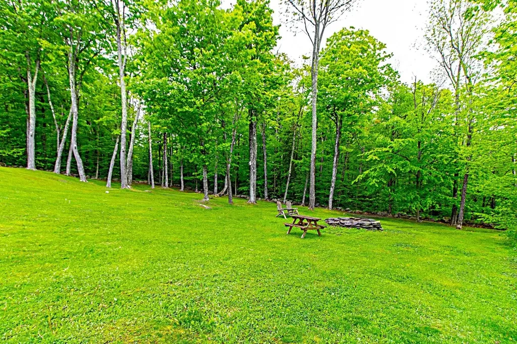 38 Poplar Drive Jay VT 05859