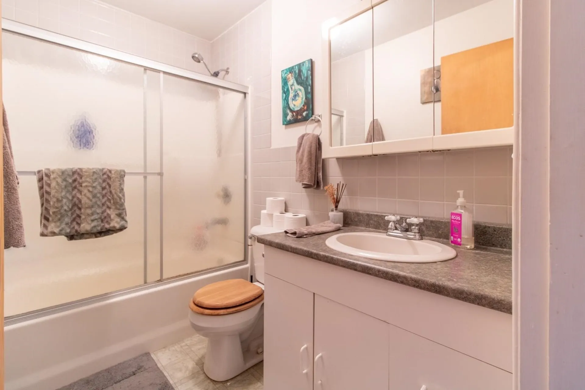38 Poplar Drive Jay VT 05859