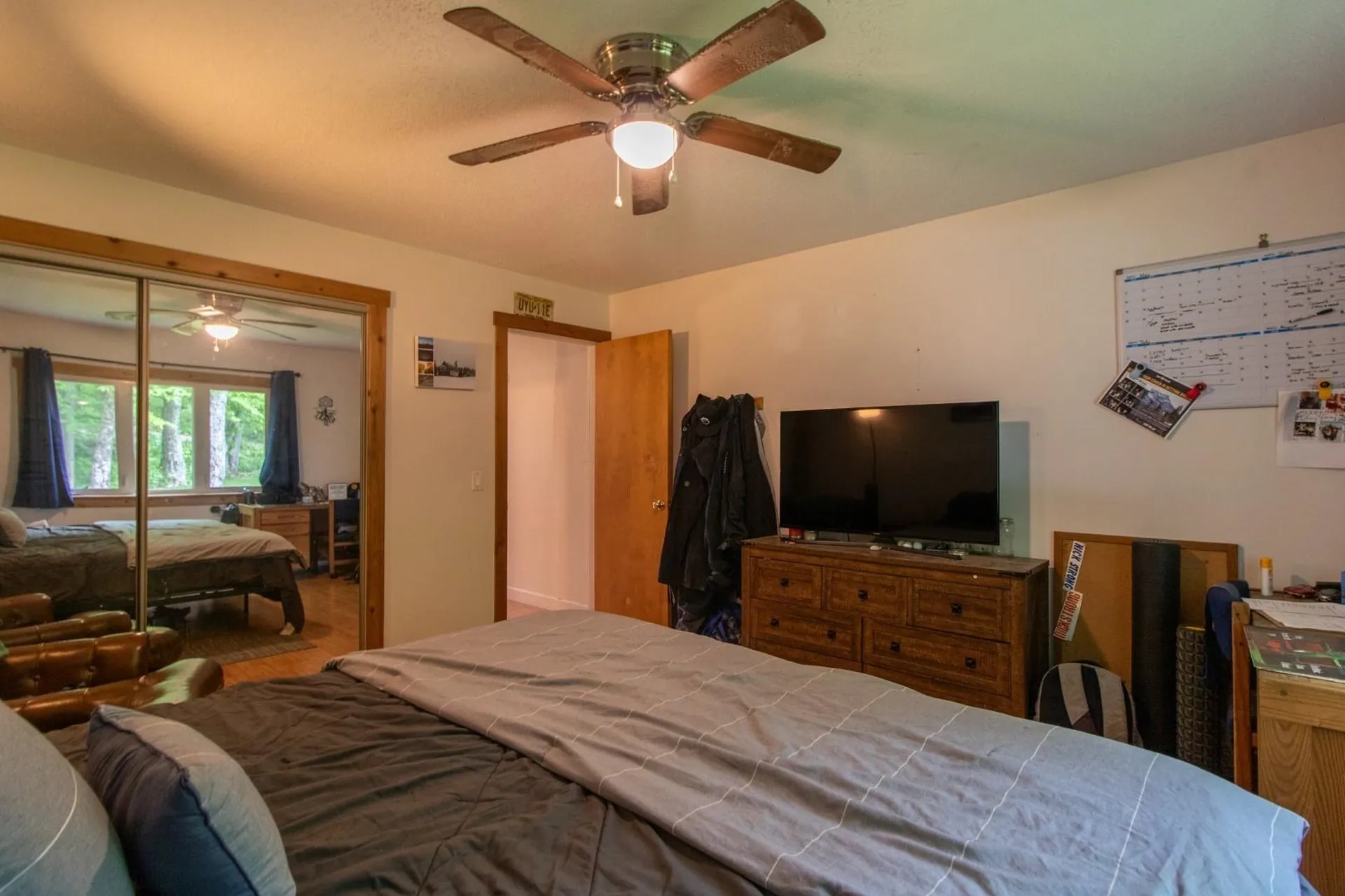 38 Poplar Drive Jay VT 05859