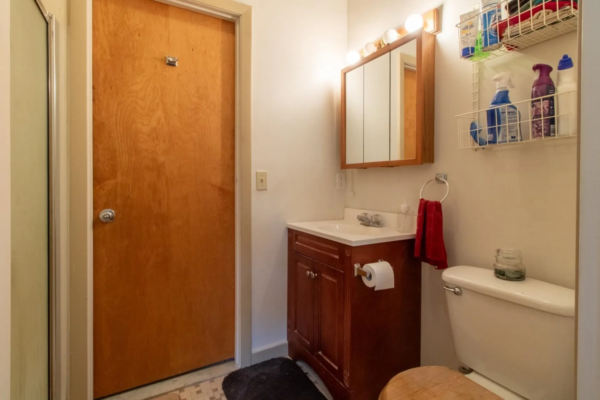 38 Poplar Drive Jay VT 05859