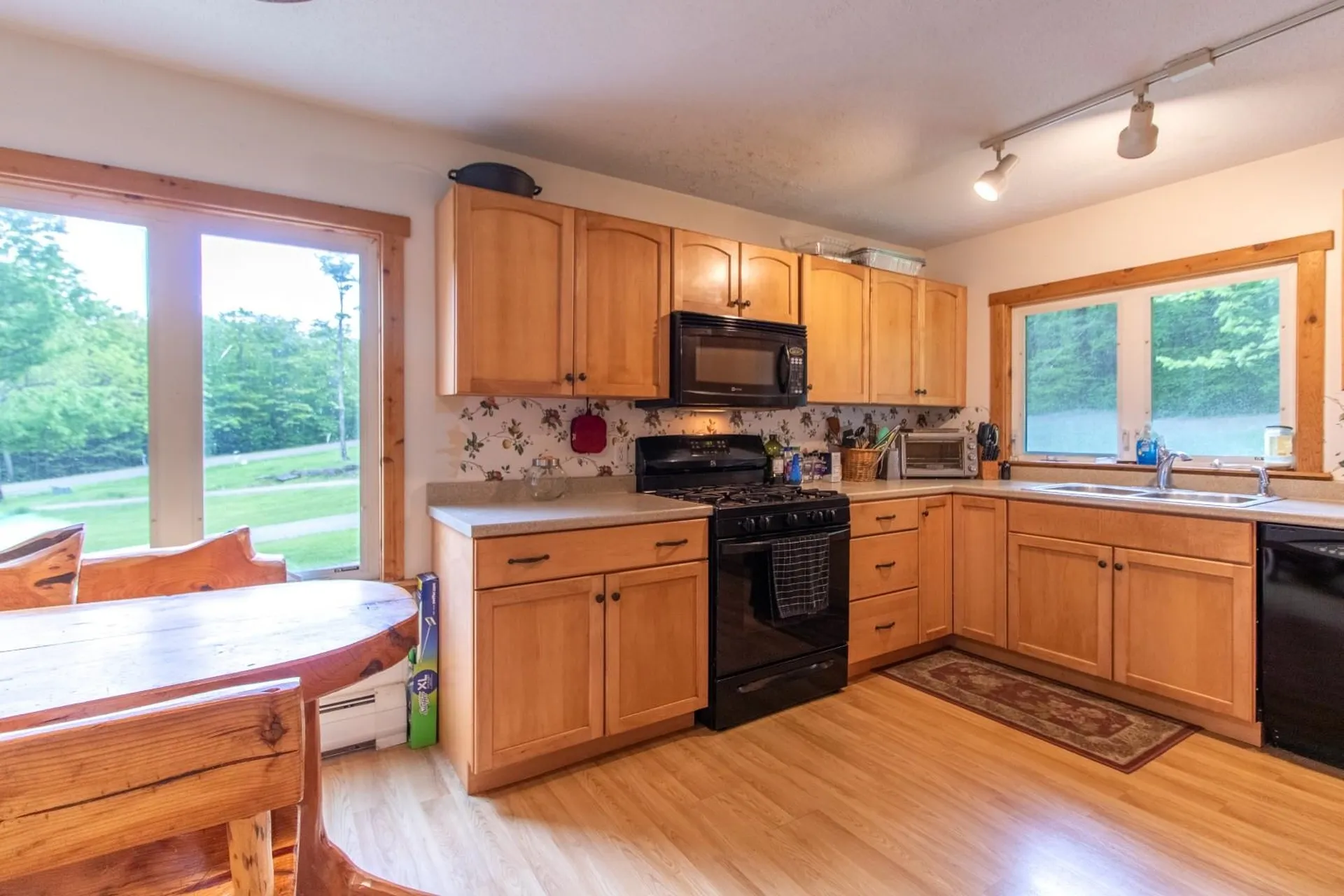 38 Poplar Drive Jay VT 05859