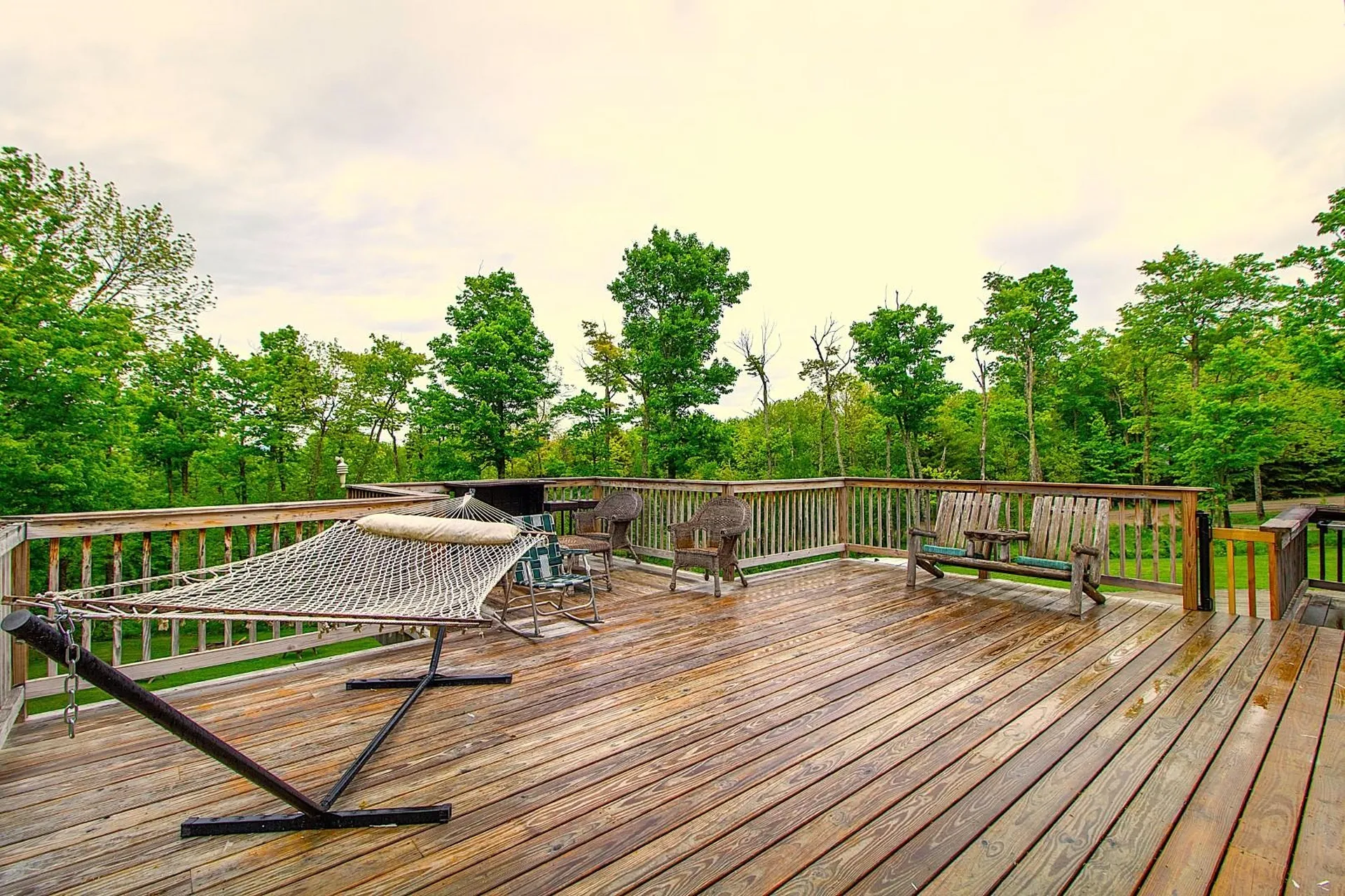 38 Poplar Drive Jay VT 05859