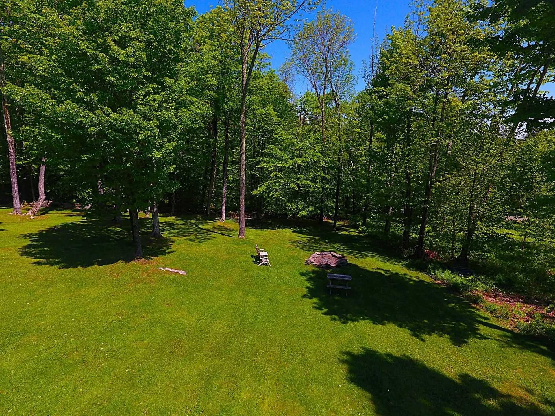 38 Poplar Drive Jay VT 05859