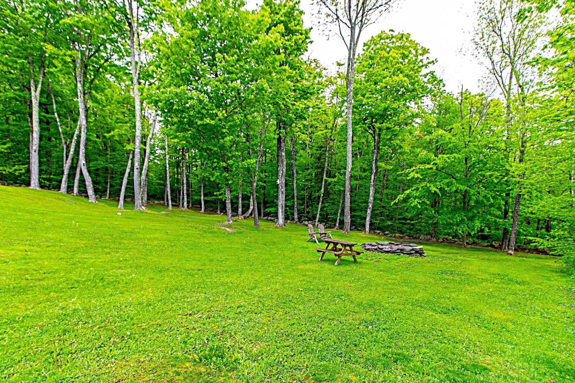 38 Poplar Drive Jay VT 05859