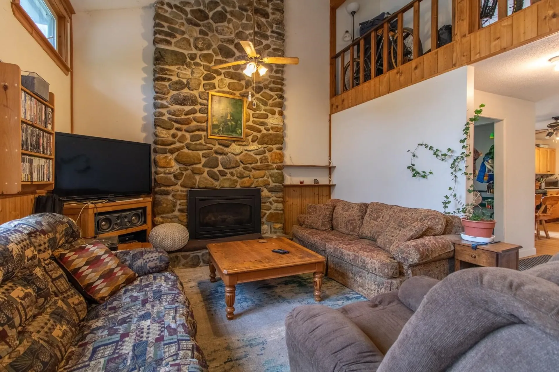 38 Poplar Drive Jay VT 05859