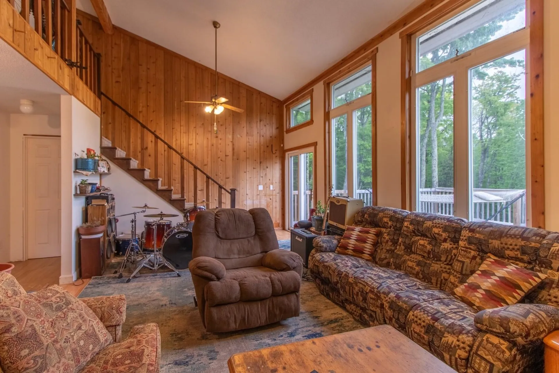 38 Poplar Drive Jay VT 05859