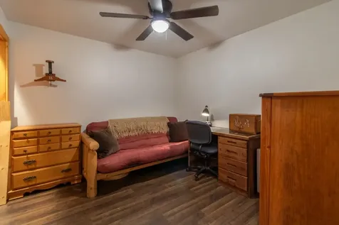 38 Poplar Drive Jay VT 05859