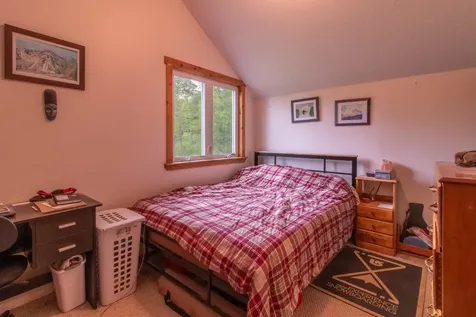 38 Poplar Drive Jay VT 05859