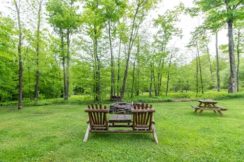 38 Poplar Drive Jay VT 05859