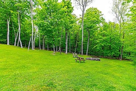 38 Poplar Drive Jay VT 05859