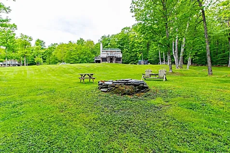 38 Poplar Drive Jay VT 05859