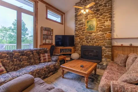 38 Poplar Drive Jay VT 05859