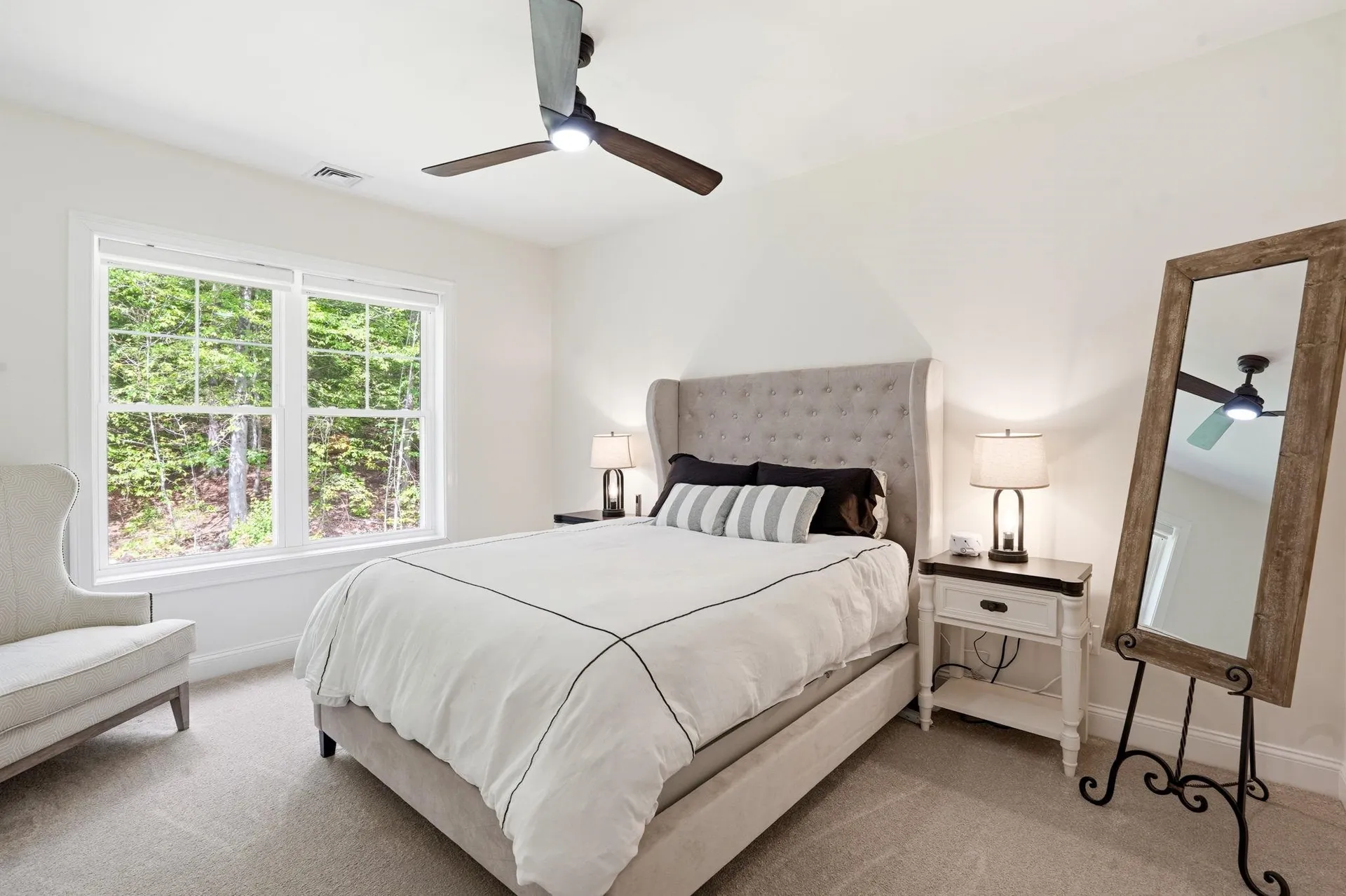 47 Indian Rock Road Bedford NH 03110