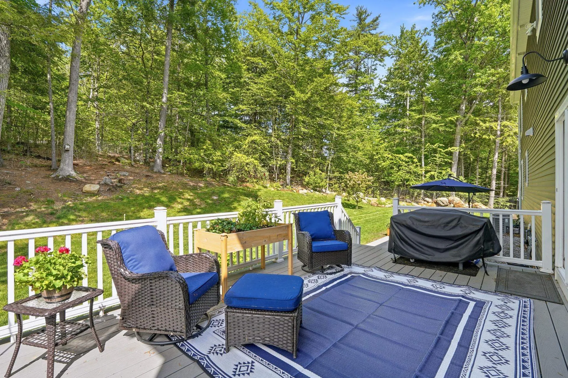 47 Indian Rock Road Bedford NH 03110