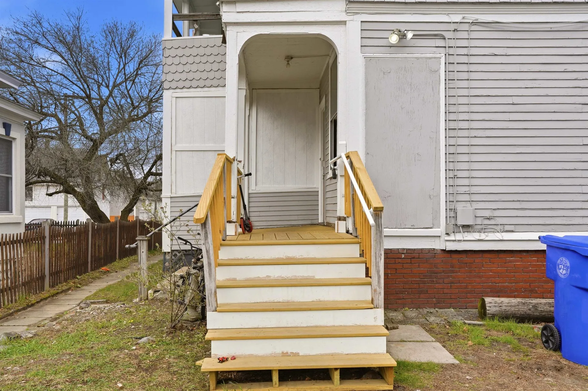 747 Union Street Manchester NH 03104