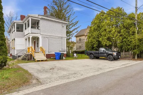 747 Union Street Manchester NH 03104