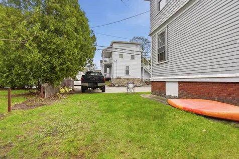 747 Union Street Manchester NH 03104