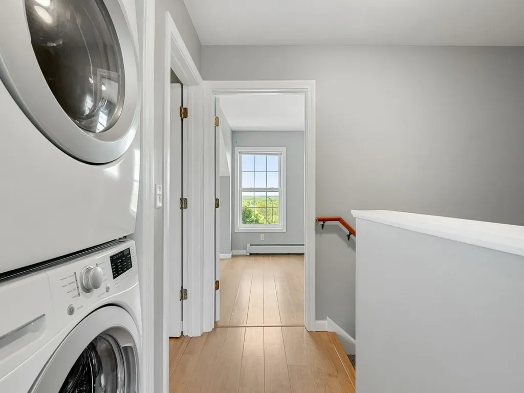 235 Park Street Burlington VT 05401