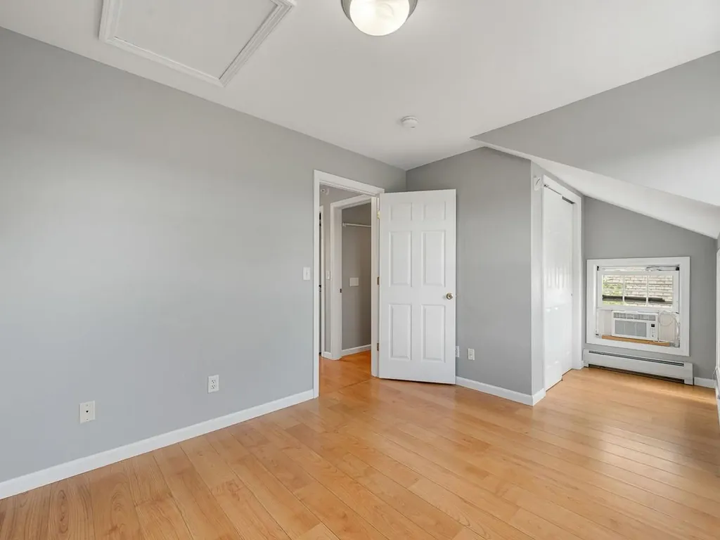 235 Park Street Burlington VT 05401