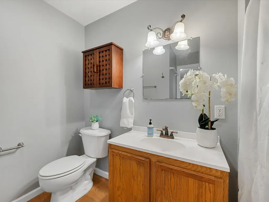 235 Park Street Burlington VT 05401